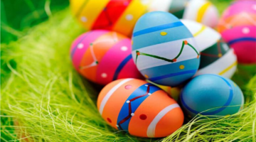 عاجل| مفاجأة في طقس شم النسيم 2026.. هل يكون ملائمًا للخروج والتنزه؟